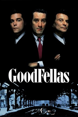 دانلود فیلم Goodfellas 1990