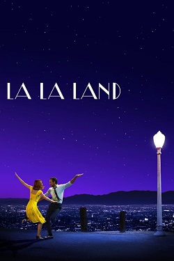 دانلود فیلم La La Land 2016