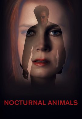 دانلود فیلم Nocturnal Animals 2016