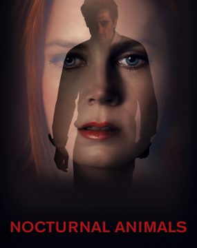 دانلود فیلم Nocturnal Animals 2016