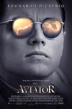 دانلود فیلم The Aviator 2004