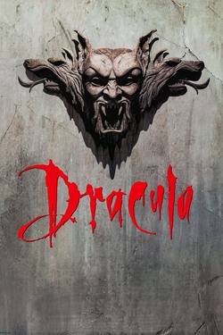 دانلود فیلم Dracula 1992