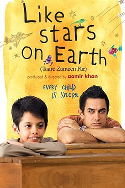 دانلود فیلم Like Stars on Earth 2007