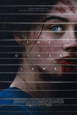 دانلود فیلم The Other Lamb 2019