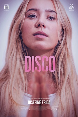 دانلود فیلم Disco 2019