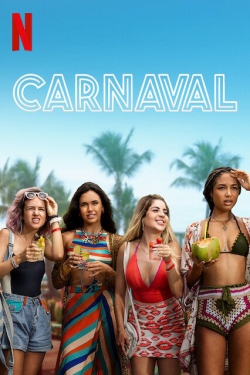 دانلود فیلم Carnaval 2021