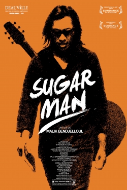 دانلود فیلم Searching for Sugar Man 2012