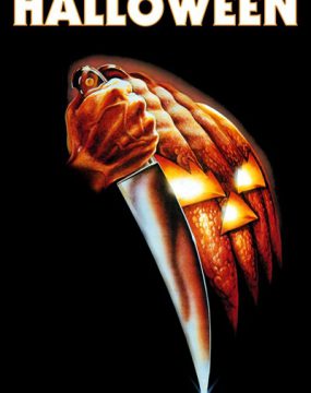 دانلود فیلم Halloween 1978