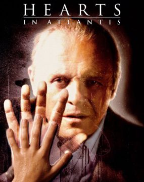 دانلود فیلم Hearts in Atlantis 2001