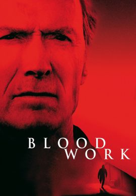 دانلود فیلم Blood Work 2002