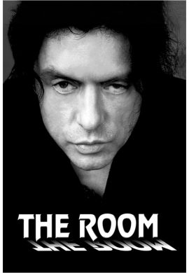 دانلود فیلم The Room 2003