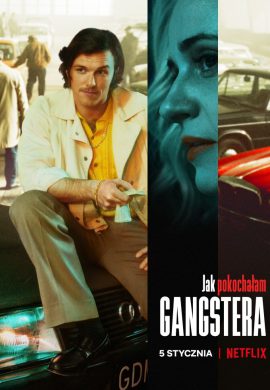 دانلود فیلم How I Fell in Love with a Gangster 2022