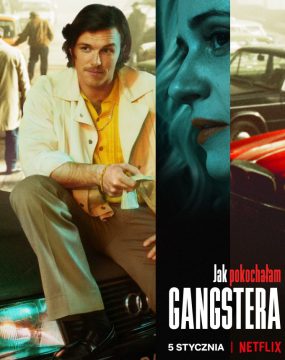 دانلود فیلم How I Fell in Love with a Gangster 2022