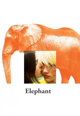 دانلود فیلم Elephant 2003