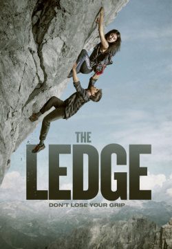 دانلود فیلم The Ledge 2022