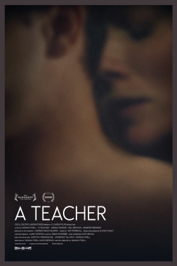 دانلود فیلم A Teacher 2013