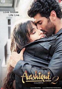 دانلود فیلم Aashiqui 2 2013