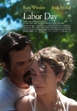 دانلود فیلم Labor Day 2013