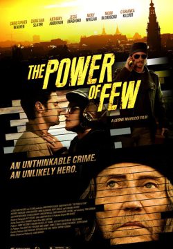 دانلود فیلم The Power of Few 2013