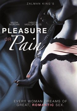 دانلود فیلم Pleasure or Pain 2013