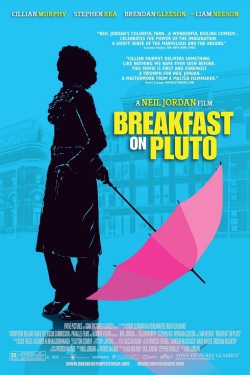 دانلود فیلم Breakfast on Pluto 2005