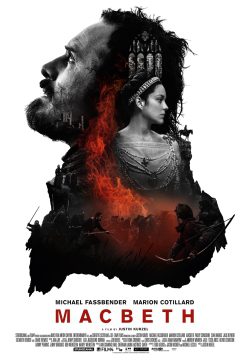 دانلود فیلم Macbeth 2015