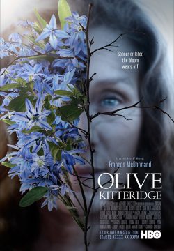 دانلود سریال Olive Kitteridge