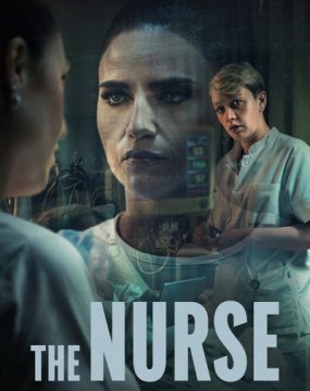 دانلود سریال The Nurse