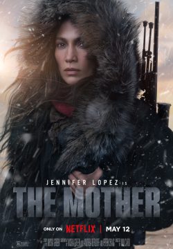 دانلود فیلم The Mother 2023