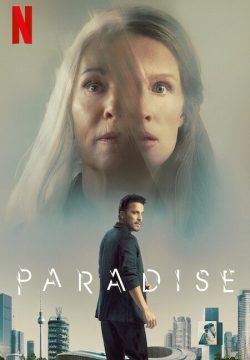 دانلود فیلم Paradise 2023