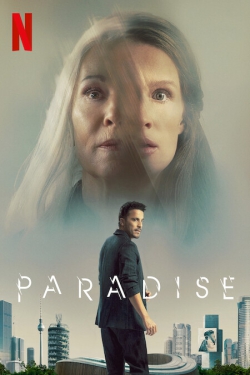 دانلود فیلم Paradise 2023