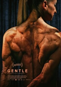 دانلود فیلم Gentle 2022