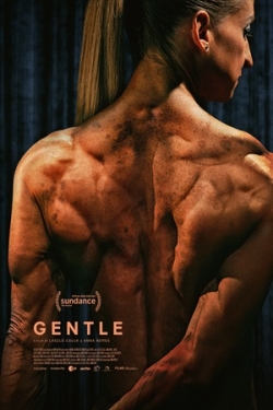 دانلود فیلم Gentle 2022