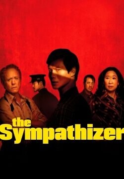 دانلود سریال The Sympathizer