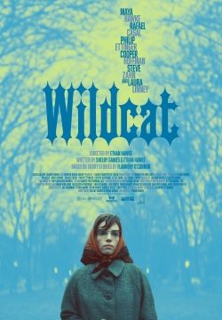 دانلود فیلم Wildcat 2023