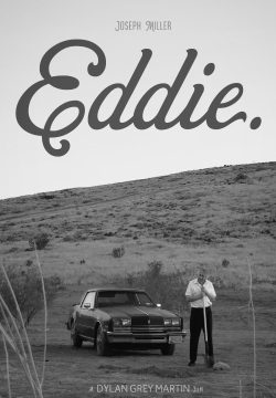 دانلود فیلم Eddie. 2022