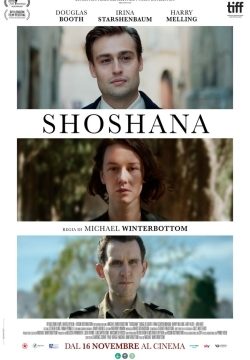 دانلود فیلم Shoshana 2023