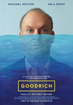 دانلود فیلم Goodrich 2024