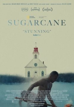 دانلود فیلم Sugarcane 2024