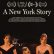 دانلود فیلم A New York Story 2024