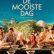 دانلود فیلم De mooiste dag 2024